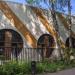 Отделение «Юность» Центра спорта и образования «Самбо-70» Москомспорта (ru) in Moscow city