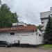 ulitsa Akademika Bakuleva, 3 in Moscow city