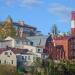ул. Суворова, 8 в городе Калуга