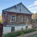 ул. Добровольского, 19 в городе Калуга