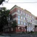 Ліцей № 4 в місті Вінниця