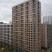 Lyublinskaya ulitsa, 74 корпус 2 in Moscow city