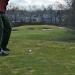 Triggs Memorial Golf Course