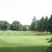 Triggs Memorial Golf Course