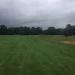 Triggs Memorial Golf Course
