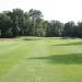 Triggs Memorial Golf Course
