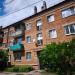Речная ул., 6а в городе Долгопрудный