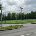 Футбольное поле (ru) in Moscow city