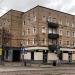 ул. Космонавта Леонова, 2 в городе Калининград