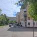 Казанская ул., 28 в городе Калининград