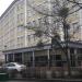 Арбитражный суд Калининградской области в городе Калининград