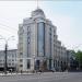 Гостиница «Декабрист» в городе Чита