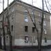 Снесённый жилой дом (2-я Дубровская ул., 9/30) (ru) in Moscow city