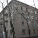 Снесённый жилой дом (2-я Дубровская ул., 7) (ru) in Moscow city