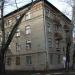 Снесённый жилой дом (2-я Дубровская ул., 5) (ru) in Moscow city