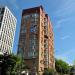 Savvinskaya naberezhnaya, 7 строение 2, 3 in Moscow city