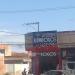 Alumifogos na Cabo Frio city