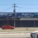 Auto Car Brasil GNV na Cabo Frio city