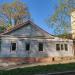 ул. Добровольского, 27 в городе Калуга