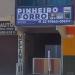 Pinheiro Forro na Cabo Frio city