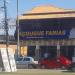 Açougue Farias na Cabo Frio city