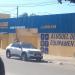 Casa do Construtor na Cabo Frio city