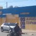 Casa do Construtor na Cabo Frio city