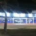 Fox Car na Cabo Frio city