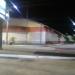Ginásio Poliesportivo de Tamoios na Cabo Frio city