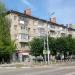 ул. Дзержинского, 76 в городе Рязань