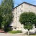 Татарская ул., 29 в городе Рязань