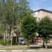 ул. Дзержинского, 68 в городе Рязань