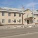 УЭБиПК управление МВД России по Рязанской области в городе Рязань