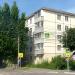 ул. Ленинского Комсомола, 24 в городе Рязань