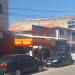 Grill Nota Mil na Cabo Frio city