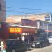 Grill Nota Mil na Cabo Frio city