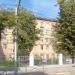 ул. Дзержинского, 10 в городе Рязань
