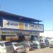 Cosme Auto Peças na Cabo Frio city