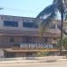 Hotifruti do Catra (antigo Sacolinho de Aquáriús) na Cabo Frio city