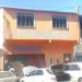 Fonte Lanternagem na Cabo Frio city