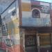 Agro Léo na Cabo Frio city
