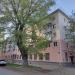 ул. Добровольского, 31 в городе Калуга