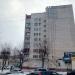 OZON в городе Череповец