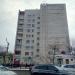 Магазин «Белорусские продукты» в городе Череповец