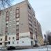 Центр здоровья «Северные Афины» в городе Череповец