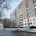 просп. Луначарского, 32а в городе Череповец
