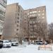 просп. Победы, 58а в городе Череповец