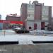 Трансформаторная подстанция ТП-808 в городе Череповец