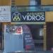 Magalhães Vidros na Cabo Frio city