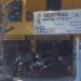Central Moto Peças na Cabo Frio city